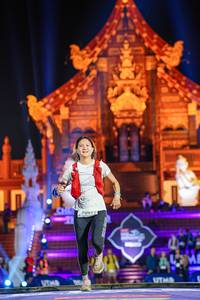 BIB: 
                            <button type="button" onclick="openModal(22348859)" class="btn btn-primary btn-sm float-right btn-popup" data-toggle="modal" data-target=".modal-high-quality">
                        <i class="fas fa-shopping-cart"></i> Add to Cart
                    </button>
                                            <button type="button" onclick="isThisMe(22348859, true)" class="btn btn-success btn-sm float-right btn-popup btn-isme hidden" data-toggle="tooltip" data-placement="bottom" title="นี่คือรูปของคุณใช่ไหม คลิกที่นี่เพื่อเอาเข้าอัลบั้ม">
                        <i class="fas fa-plus"></i> Add to album
                    </button>
                    <button type="button" onclick="isThisMe(22348859, false)" class="btn btn-warning btn-sm float-right btn-popup btn-isnotme hidden">
                        <i class="fas fa-ban"></i> Remove from album
                    </button>